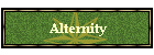 Alternity