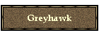 Greyhawk