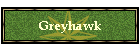 Greyhawk